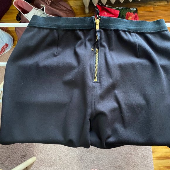 Juicy Couture Stretch Trouser - Picture 1 of 7